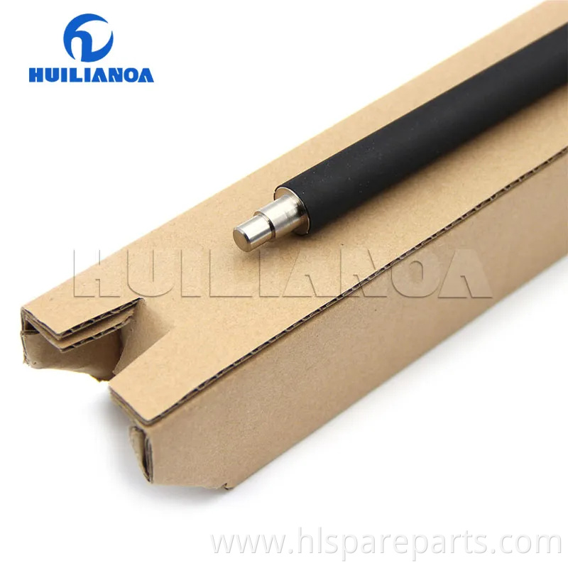 Genuine Transfer Roller for IR Adv Canon C5030 C5045 C5051 C5240 C5250 C5255 C5535 C5540 C5550 Primary Transfer Roller FC0-0257-000 Fe8-3974-000
